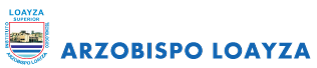Instituto Arzobispo Loayza IALS